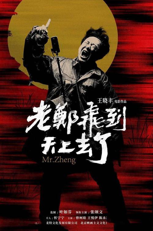怎么做假发现卡声明